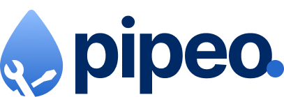 logo_pipeo.png